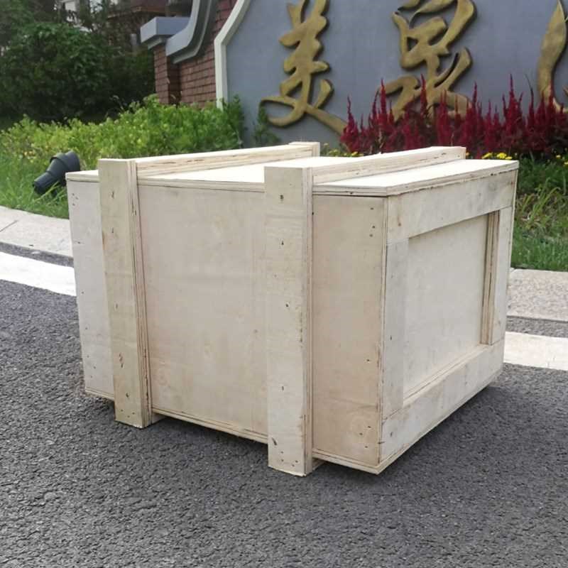 物流周转免检免熏蒸包装木箱出口航空运输京津冀箱在类目 个性定制/设计服务/DIY, 包装用品定制, 其它定做类中 - 来自Buy2taobao.com提供专业的淘宝代购服务