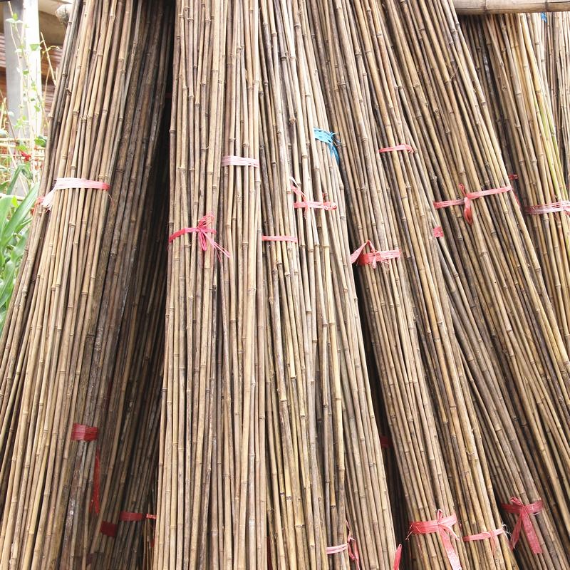Boutique Pen Straight Bamboo/Vegetable garden Garden Ladders /Bamboo cover Bamboo fence decorationin the Flower delivery/Flowers simulation/Plants gardening , Gardening supplies , Large fence/Fences category - from Buy2taobao.com to provide professional Taobao agent buy service