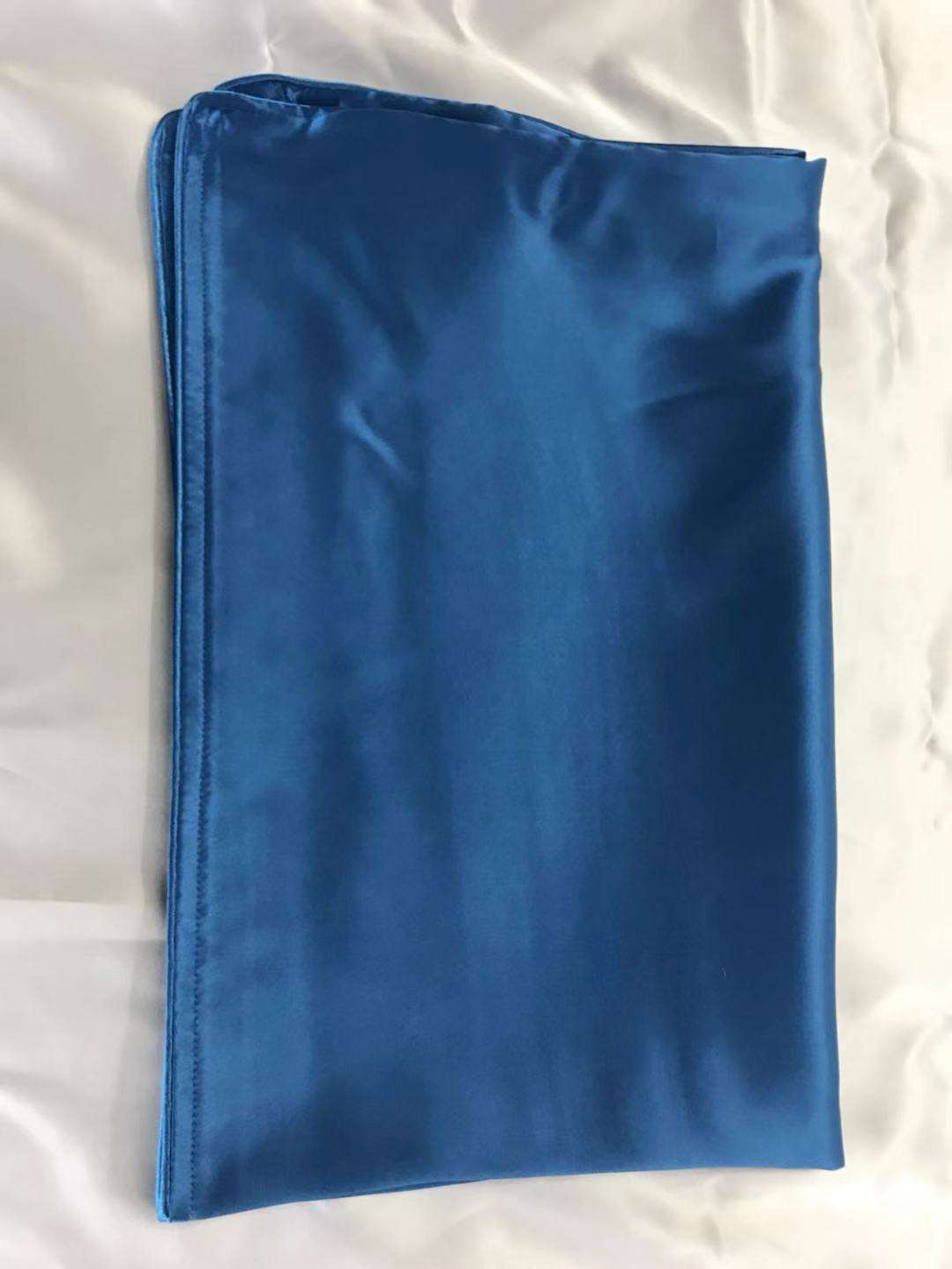 ,100%包装真丝一对请单个需要拍2个枕套无双面,|msdalam kategori seperai dan bantal, sarung bantal - dari Buy2taobao.com untuk memberikan perkhidmatan ejen Taobao profesional membeli