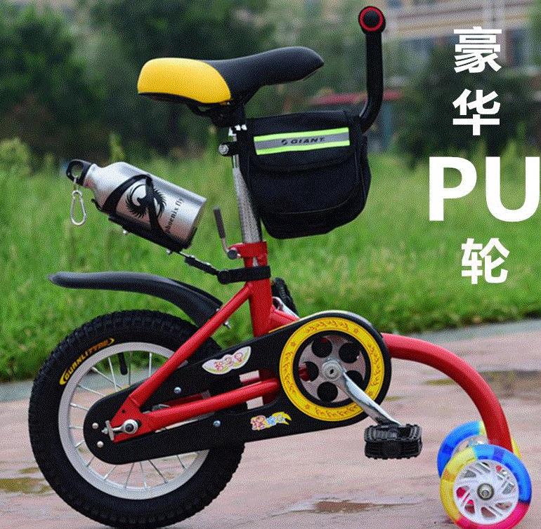 摆摆童独轮车蛮腰车成人无把自行车健身车扭腰车摇摆车三轮车|msdalam kategori sukan/Yoga/kecergasan/bekalan peminat, Skating/Skateboard/Sukan Extreme, muzik Swing - dari Buy2taobao.com untuk memberikan perkhidmatan ejen Taobao profesional membeli