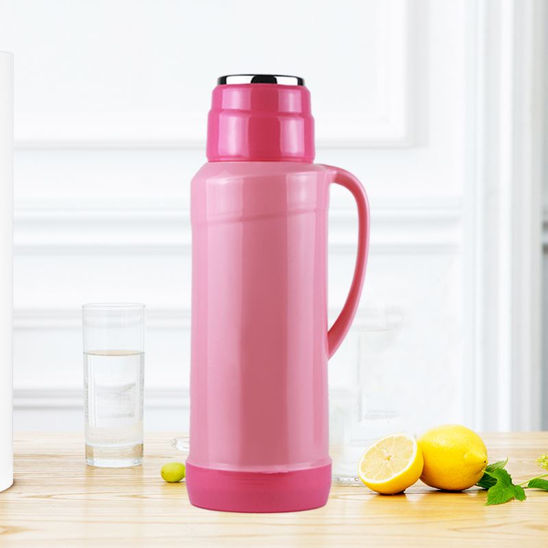 开水瓶茶瓶热水瓶家用塑料暖水瓶学生宿舍用暖瓶暖壶2升在类目 餐饮具, 杯子/水杯/水壶, 热水瓶中 - 来自Buy2taobao.com提供专业的淘宝代购服务