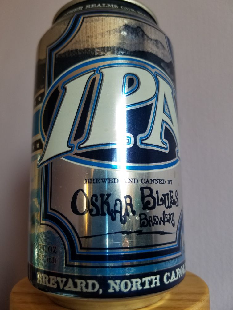 美国精酿啤酒 奥斯卡蓝调 IPA 印度淡色艾尔 355ml 单瓶装买6包邮|msdalam kategori Liquor, Beer - dari Buy2taobao.com untuk memberikan perkhidmatan ejen Taobao profesional membeli