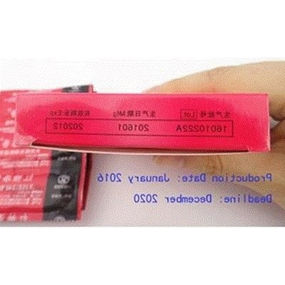 Ultra Thin Large Oil Quantity Super Toughnes Latex Xl Condomin the 3C Digital Accessories, USB Computer Peripherals , USB HUB/Converter category - from Buy2taobao.com to provide professional Taobao agent buy service