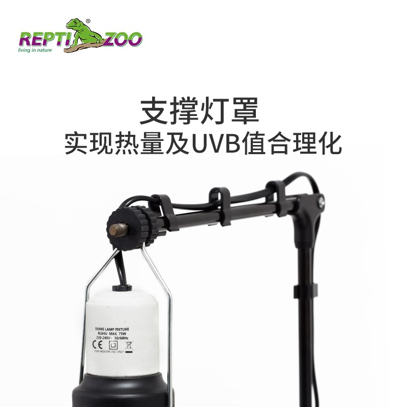 晒龟灯乌龟灯晒背灯灯具灯罩灯具吊架支架乌龟乌龟晒背灯|msdalam kategori haiwan peliharaan/makanan haiwan dan bekalan, Reptilia/Serangga dan bekalan Ming, Reptilia/Peralatan serangga Ming - dari Buy2taobao.com untuk memberikan perkhidmatan ejen Taobao profesional membeli