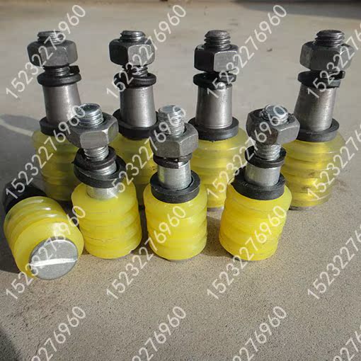 柱销联轴器聚氨酯弹性垫圈弹性垫缓冲垫柱销圈靠背轮M10M12M1新款|ruв категории оборудование/инструменты, машины и оборудование, передачи части, муфта - от Buy2taobao.com для оказания профессиональной услуги покупки агента Taobao