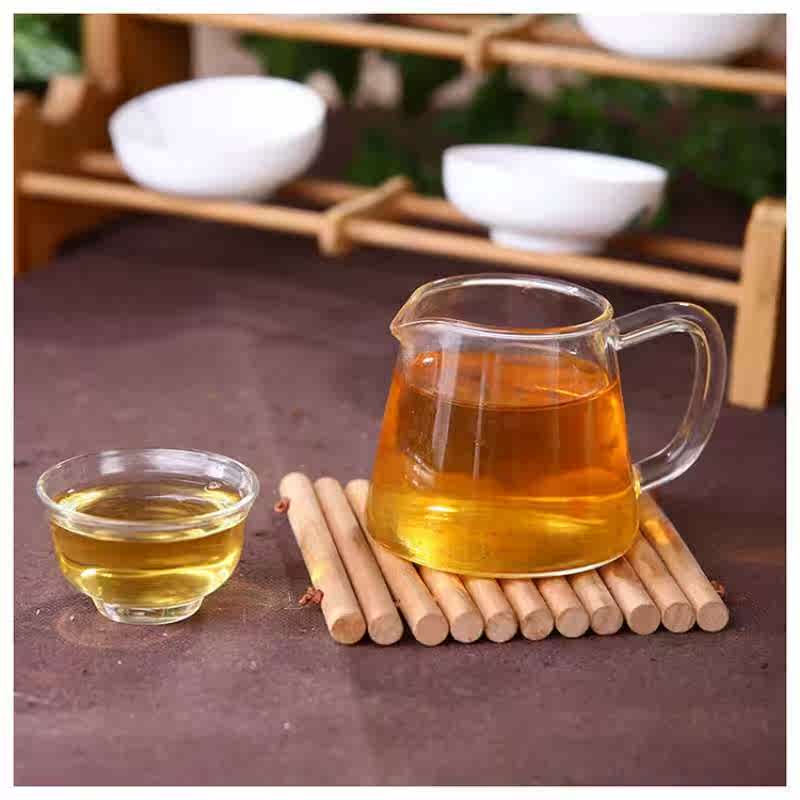生产 云南普洱生茶 2公斤易武饼茶批|msdalam kategori Ciri-ciri kraftangan, Minoriti mempunyai kraf, Hani - dari Buy2taobao.com untuk memberikan perkhidmatan ejen Taobao profesional membeli