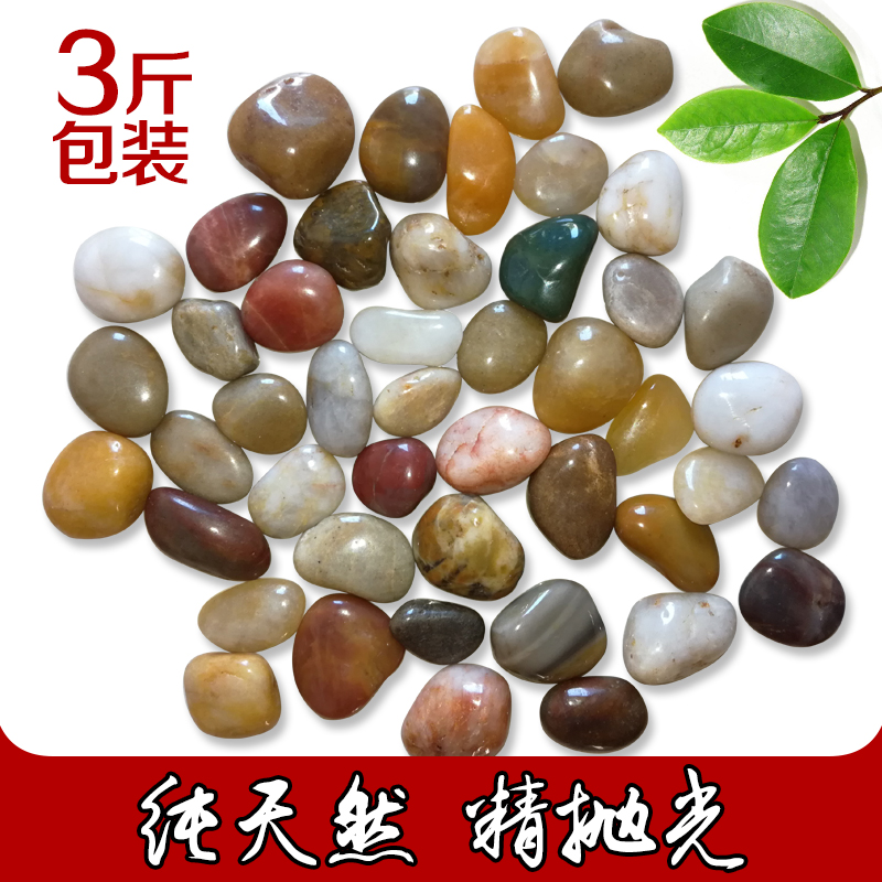 Potted plant Colored stones decorate Succulent Pebble Paved Stone vase bonsai Gardening Pisciculture Pebblesin the Flower delivery/Flowers simulation/Plants gardening , Gardening supplies , Other Garden Supplies category - from Buy2taobao.com to provide professional Taobao agent buy service