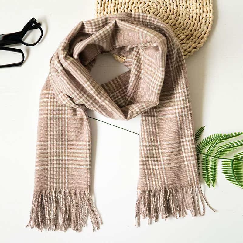 YQ002围巾在类目 女装/女士精品, 毛衣中 - 来自Buy2taobao.com提供专业的淘宝代购服务