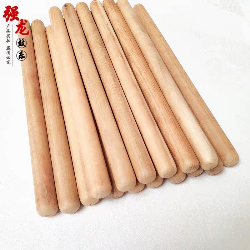 木质大堂鼓槐木排鼓 鼓棒腰鼓捶鼓鼓龙鼓儿童舞蹈 大堂鼓鼓实木槌|ruв категории музыкальный инструмент/гитара/пианино/аксессуары, музыкальный инструмент оборудование, голень/голени/голень - от Buy2taobao.com для оказания профессиональной услуги покупки агента Taobao