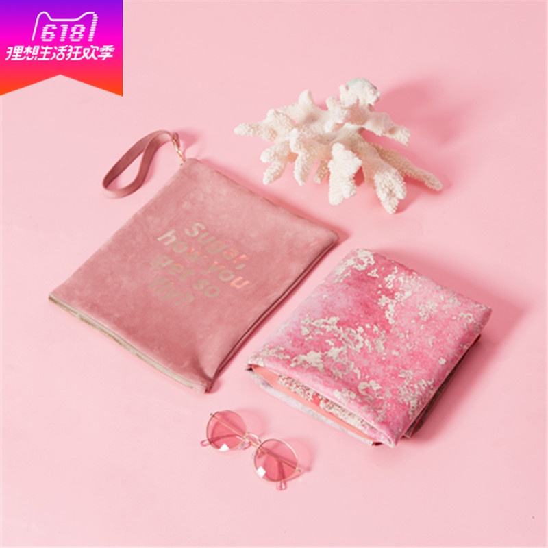 Sugarmat 1mm travel Yoga Mat Three-piece Suite Love story Love affairin the Sports/Yoga/Fitness/Fans supplies , Yoga , Yoga Mat category - from Buy2taobao.com to provide professional Taobao agent buy service