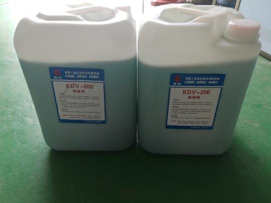 线切割配件慢走丝中丝快丝产品清洗除锈剂K200 K-200草酸60元/桶|msdalam kategori perkakasan/alat, jentera perkakasan, galas appendages, bearing gris - dari Buy2taobao.com untuk memberikan perkhidmatan ejen Taobao profesional membeli