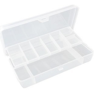 Lures Home 20*10*4 double-deck Foldable Road sub bait Tool Box Bait Box Plastic box Road sub boxin the Outdoor/Mountaineer/Camping/Travel Goods , Fishing equipment , Bait Box category - from Buy2taobao.com to provide professional Taobao agent buy service