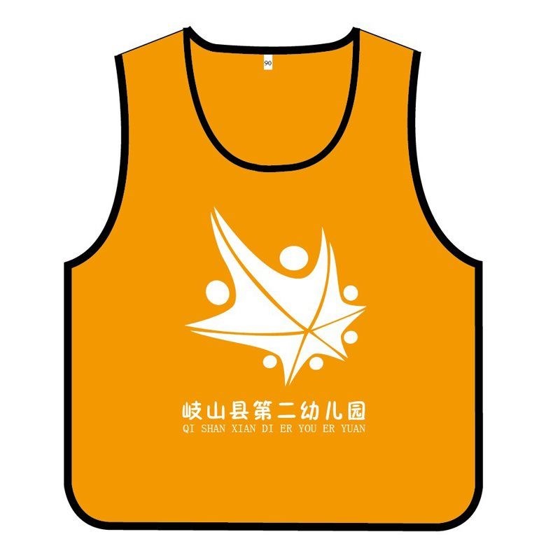 园服时尚毕业休闲艺术幼儿户外学校演出活动透气夏季可爱幼儿园|ruв категории Детская одежда, жилет - от Buy2taobao.com для оказания профессиональной услуги покупки агента Taobao