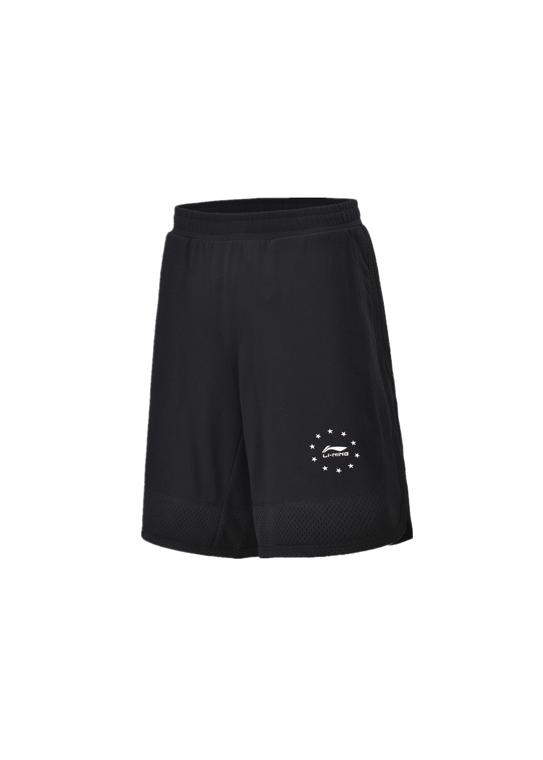 quality goods Lining motion shorts 2019 new pattern pure cotton leisure time ventilation fashion sweatpants AKSP064-3in the Sportswear/Casual Clothing , Sports pants , Sports trousers/Shorts category - from Buy2taobao.com to provide professional Taobao agent buy service