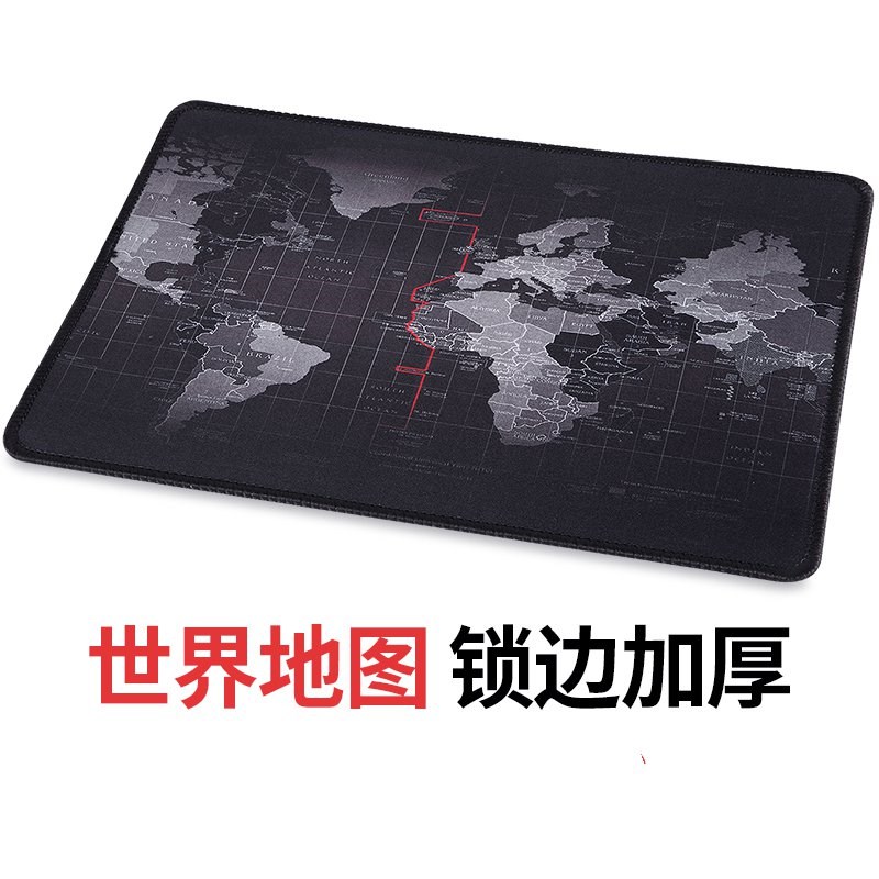 耐用手标垫防滑健盘垫垫面游戏鼠标垫电脑号加厚锁边创意可爱卡通|msdalam kategori Perkakasan komputer/monitor/Komputer Zhou Bian, Komputer Zhou Bian, pad tetikus/paste/pad pergelangan tangan - dari Buy2taobao.com untuk memberikan perkhidmatan ejen Taobao profesional membeli