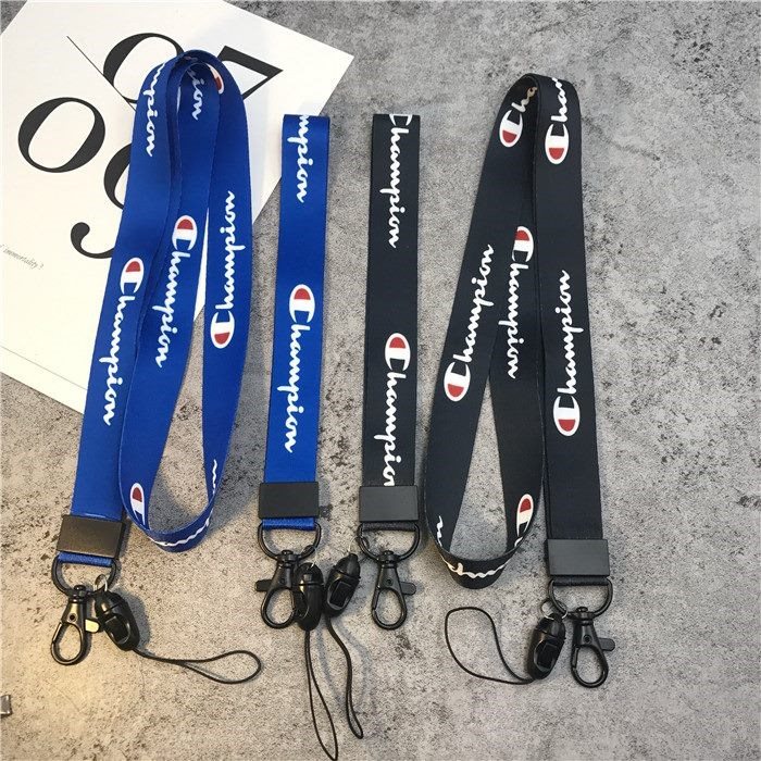 Mobile phone fly halter Hooks Lanyard Phone rope Lobster clasp mobile phone security Lanyard Removablein the 3C Digital Accessories, Cell Phone Accessories , Phone Accessories , Mobile phone pendant/Mobile phone chain category - from Buy2taobao.com to provide professional Taobao agent buy service