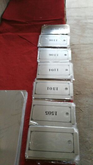 Stainless Steel Wire Letter box panelin the Electronic Dictionary/Electronic paper book/Stationery , Shelves/Display items , Suggestion Box/Draw box/Letter Box category - from Buy2taobao.com to provide professional Taobao agent buy service