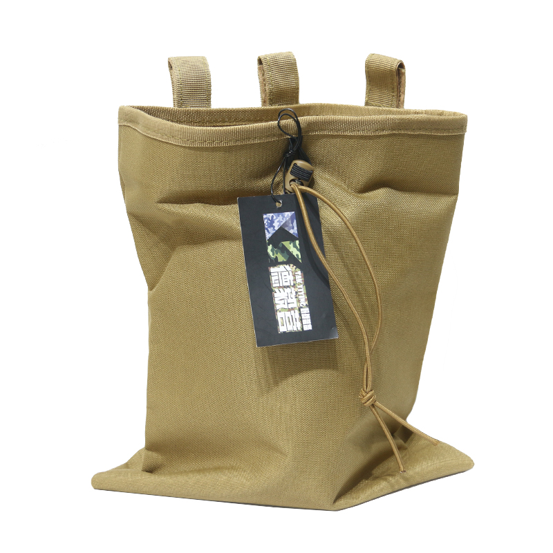 Tak Yi camp outdoor camouflage MOLLE Collection bag High-capacity Recycling bags outdoors Storage bag tactics enclosurein the Outdoor/Mountaineer/Camping/Travel Goods , Army fans clothing/Army fans supplies , Army fans Bags , Other packages category - from Buy2taobao.com to provide professional Taobao agent buy service