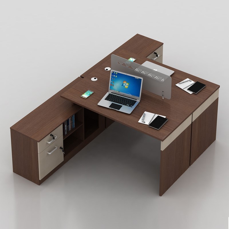 desk Double screen Single 4/6 The computer table combination Simplicity Finance Staff member Office deskin the Business/Office Furniture , Office Furniture , Desk , Combination/Screen work place category - from Buy2taobao.com to provide professional Taobao agent buy service