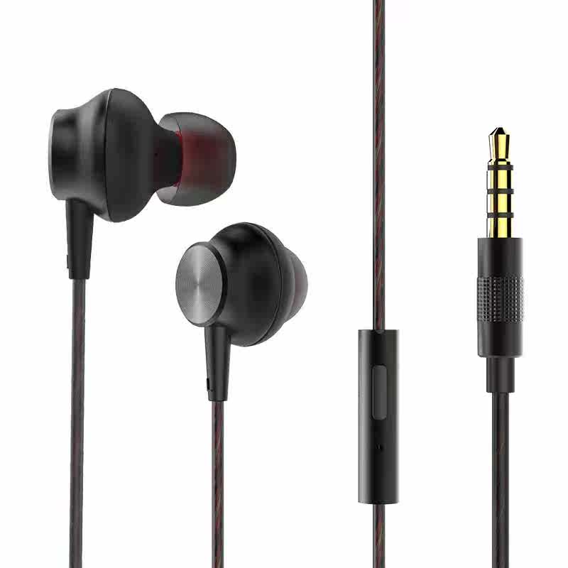 Qi Alliance enet-s09in the Audio appliances , Headphone/Headsets category - from Buy2taobao.com to provide professional Taobao agent buy service