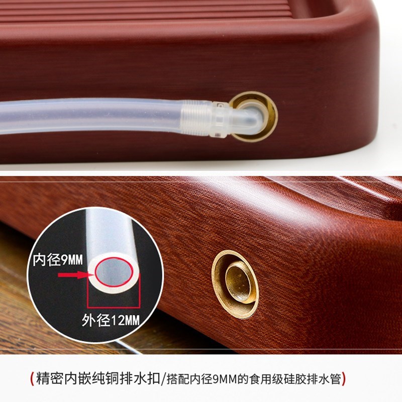 通用电木茶盘排水茶台导水管下水管茶具出水软管连接弯头茶道配件|msdalam kategori pinggan mangkuk, set teh, Majlis teh/dengan sifar - dari Buy2taobao.com untuk memberikan perkhidmatan ejen Taobao profesional membeli