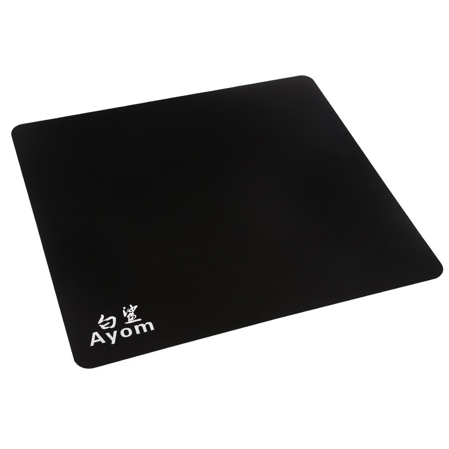 白鲨鼠标垫定制版专用鼠标垫加厚鼠标布垫450*400*6mm|ruв категории компьютерное оборудование/дисплей/Компьютерная периферия, Компьютерная периферия, коврик для мыши/Вставить/запястье колодка - от Buy2taobao.com для оказания профессиональной услуги покупки агента Taobao