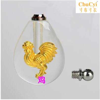 Lanugo pendant Lanugo Keepsake baby Newborn DIY Pendant crystal Chinese Zodiac Lanugo Pendantin the Toy/Childs/Puzzle/Building block/Model , Baby Souvenirs/Personalized Products , Lanugo pendant/Pendant category - from Buy2taobao.com to provide professional Taobao agent buy service