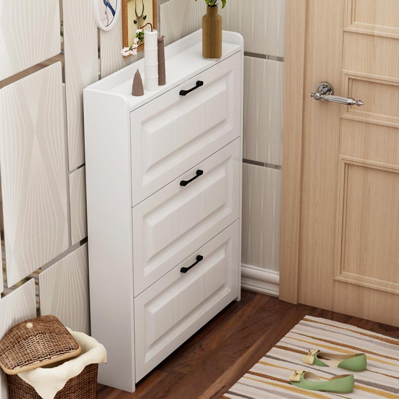 shoe cabinet shoe cabinet nordic ultra-thin simple tipping|ruв категории жилой мебели, кабинет, чистка - от Buy2taobao.com для оказания профессиональной услуги покупки агента Taobao