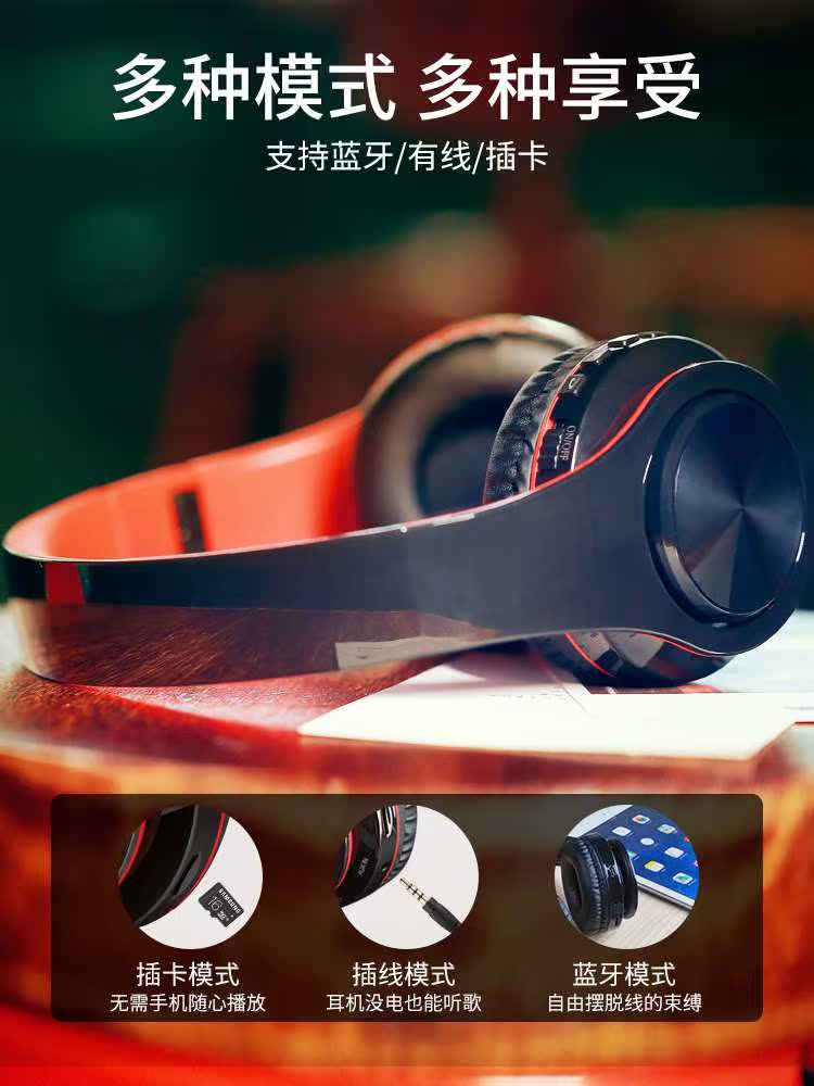 External Standby Bluetooth headset Head mounted Schoolboy Internet Bar Korean Edition lady portable Sports Simplicity Youthin the Audio appliances , Headphone/Headsets category - from Buy2taobao.com to provide professional Taobao agent buy service