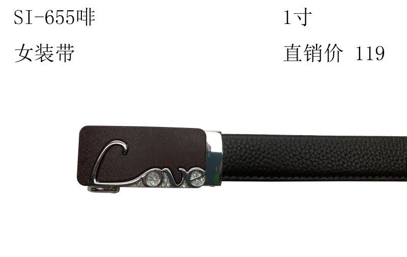 Esso Special shop lady new pattern Belt head cowhide business affairs activity necessaryin the Accessories/Leather belt/Hat/Muffler , Shoes and bags/Belt Accessories , Belt buckle category - from Buy2taobao.com to provide professional Taobao agent buy service