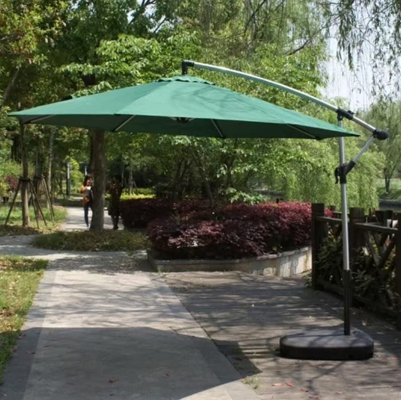 印字侧立伞圆形加厚雨伞商用大伞摆摊烧烤圆形欧式篷子撑杆夜市。|ruв категории начало ежедневно, зонтик/дождь/дождь/водостойкость, зонтик - от Buy2taobao.com для оказания профессиональной услуги покупки агента Taobao