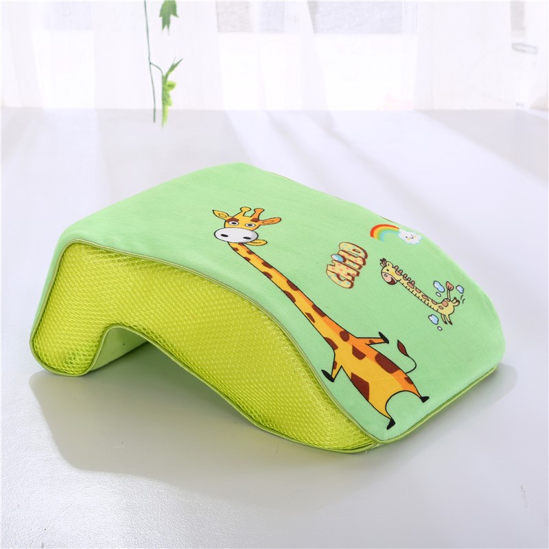 summer Borneol Siesta pillow Pillow pupil summer Office Noon break pillow Pillows children Papa Pillowin the Home Fabric , Pillow/Pillow category - from Buy2taobao.com to provide professional Taobao agent buy service