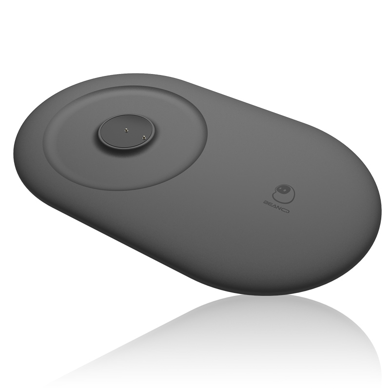 Pudding peas charge basein the Smart devices , Intelligent Robot category - from Buy2taobao.com to provide professional Taobao agent buy service