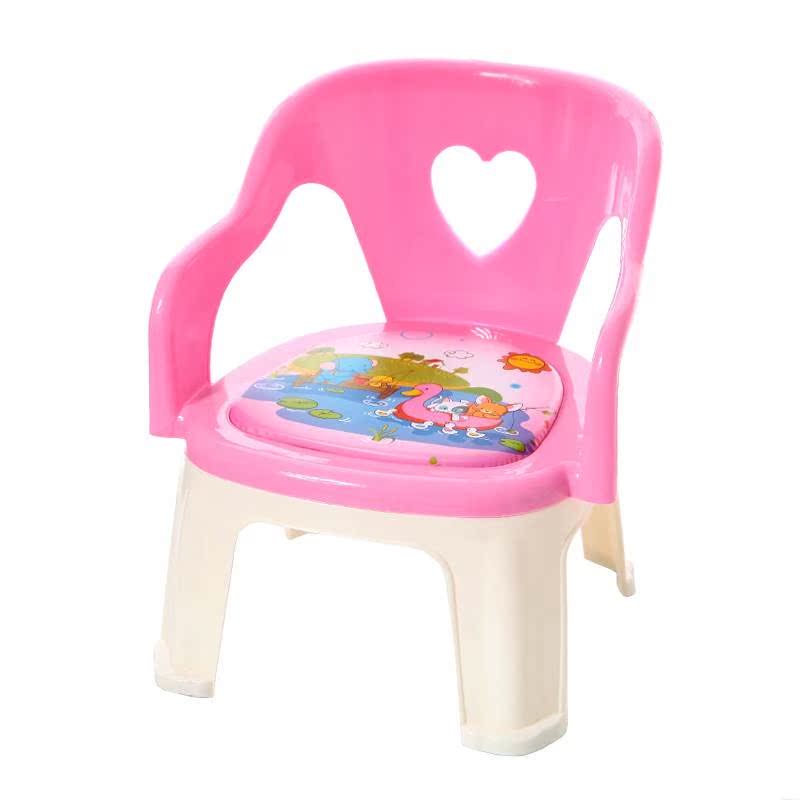 加厚幼儿园椅宝宝叫叫椅幼儿园椅子靠背椅儿童塑料小凳子宝宝小在类目 尿片/洗护/喂哺/推车床, 儿童房/桌椅/家具, 儿童椅中 - 来自Buy2taobao.com提供专业的淘宝代购服务