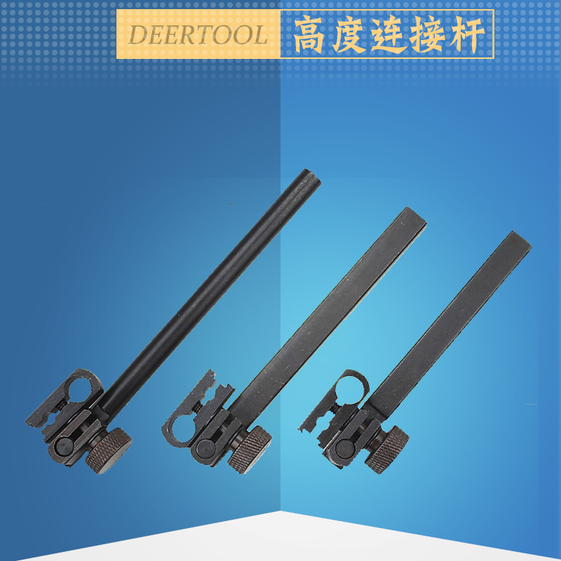 配件高度尺杠杆百千分表旋轉夾具夾頭夾持器接杆延長杆連接杆方杆在類目 五金/工具, 機械五金, 其他機械五金(新)中 - 來自Buy2taobao.com提供專業的淘寶代購服務