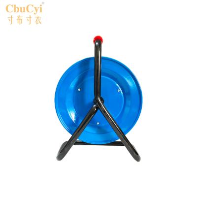 engineering move Cable Disk space Cord reel Wire laying device Winding Dribbling socket household Inserted row source extended linein the Electronic/Electrician , Terminal Blocks/Plug , Terminal Blocks category - from Buy2taobao.com to provide professional Taobao agent buy service
