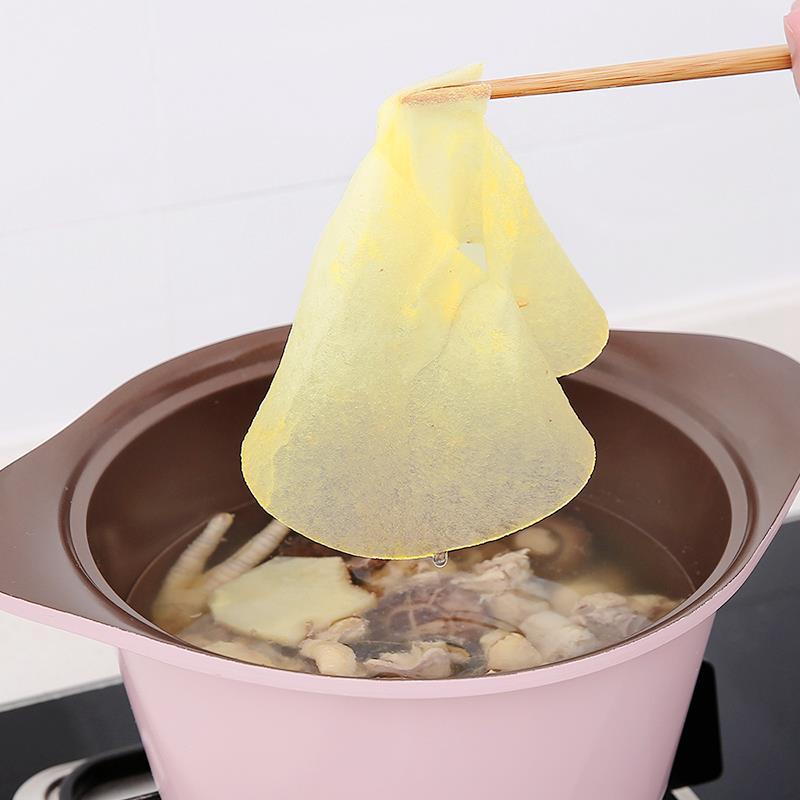 日本家用廚房圓形油膜吸油紙煮湯炖湯去油膩食用吸煲湯去燙油浮沫在類目 廚房/烹飪用具, 燒烤/烘焙用具, 燒烤架爐/燒烤DIY用具, 錫紙/油紙中 - 來自Buy2taobao.com提供專業的淘寶代購服務
