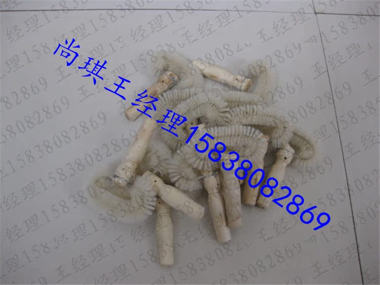 direct deal Petri dish brush laboratory clean Brush Special Offer Customized Various brushin the Hardware/Tool , Hand Tools , Brushing tools , Wool brush category - from Buy2taobao.com to provide professional Taobao agent buy service