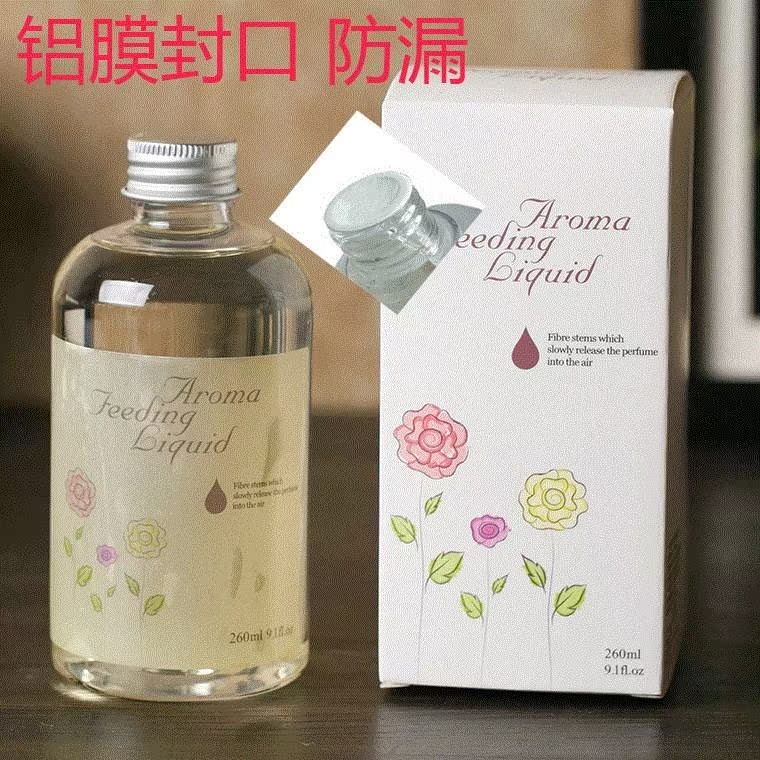 500ml香薰精油补充液大瓶家用熏香酒店室内净化空气水在类目 洗护清洁剂/卫生巾/纸/香薰, 香熏用品, 香熏香料中 - 来自Buy2taobao.com提供专业的淘宝代购服务
