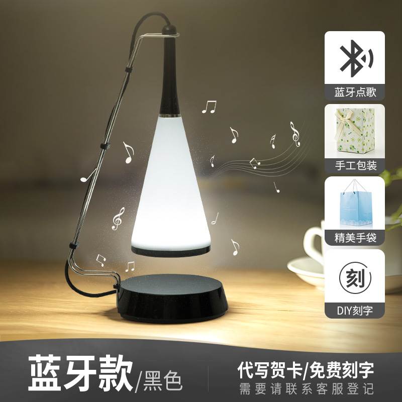 New products Male Friend birthday gift Friendship Sent Brothers birthday gift Female sex ordinary Friendin the Festive supplies/Gift , Other Festival Gifts category - from Buy2taobao.com to provide professional Taobao agent buy service