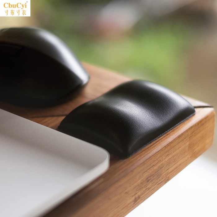 Japan silica gel mouse Wrist Keyboard pad Wrist rest to work in an office comfortable protect A wrist prevention Mouse handin the Computer Hardware/Monitor/Computer Peripherals , Computer Peripherals , Mouse Pad/Paste/Wrist pad category - from Buy2taobao.com to provide professional Taobao agent buy service