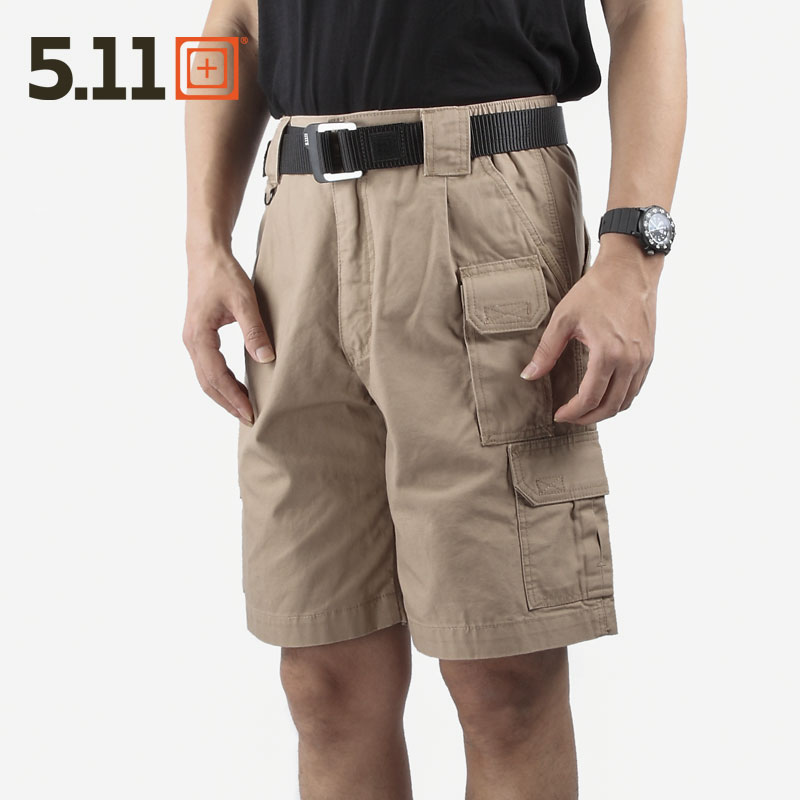 美国5.11 全棉战术短裤 511 军迷户外多袋耐磨工装男裤 73285|ruв категории открытый/альпинизм/в поход/Поездки товаров, открытый одежды, верхняя одежда, открытый брюки - от Buy2taobao.com для оказания профессиональной услуги покупки агента Taobao