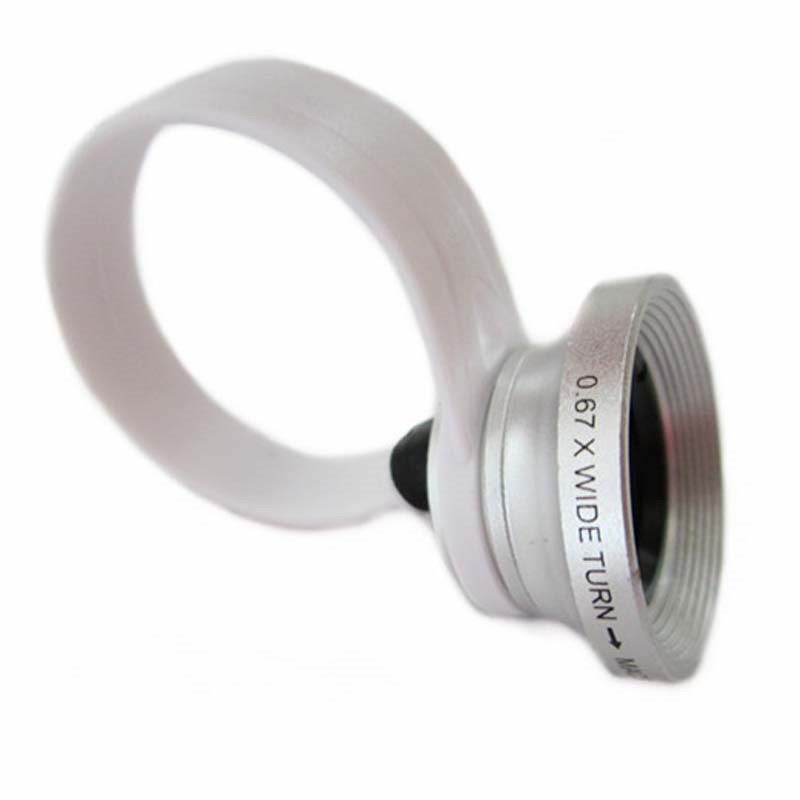 180 degree Detachable Wide Angle + Micro Lens Fisheye Lens C|ruв категории сельскохозяйственной/сельскохозяйственные орудия/сельскохозяйственной пленки, сельскохозяйственные инструменты, другие сельскохозяйственные инструменты - от Buy2taobao.com для оказания профессиональной услуги покупки агента Taobao