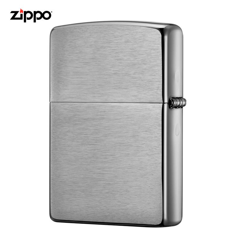 zippo芝宝打火机正版 美国原装创意火机男士 你中有我|29102在类目 ZIPPO/瑞士军刀/眼镜, 品牌打火机及配件, ZIPPO/芝宝中 - 来自Buy2taobao.com提供专业的淘宝代购服务