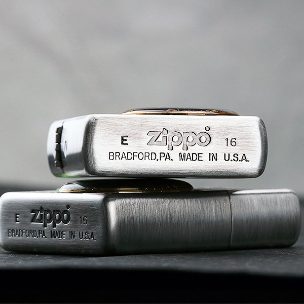 高档煤油日本图案正品十二星座zippozippo打火机收藏版专属正版防在类目 ZIPPO/瑞士军刀/眼镜, 品牌打火机及配件, ZIPPO/芝宝中 - 来自Buy2taobao.com提供专业的淘宝代购服务