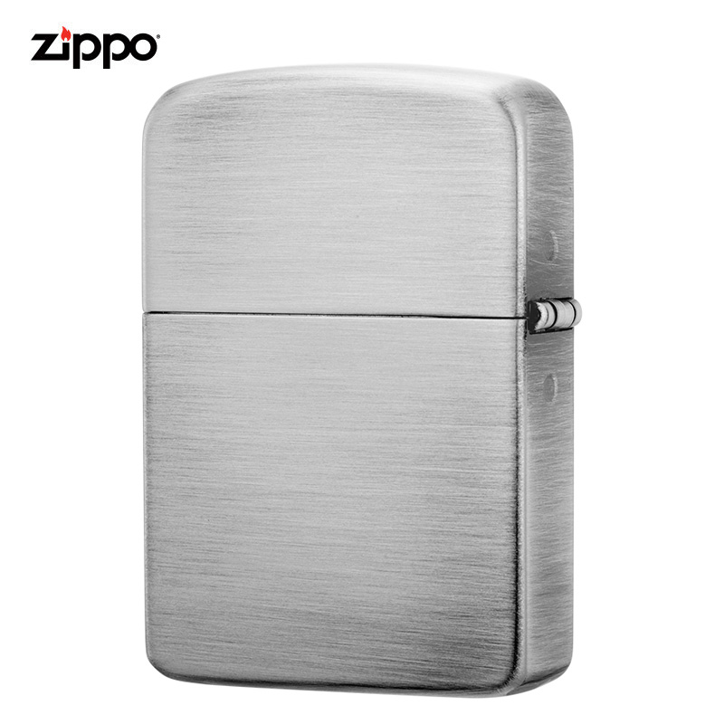 High-grade genuine 107a U.S.A -- Temporary Windbreak Treasure man zbt Gift kerosene zippo Lighter Armyin the ZIPPO/Swiss Army Knife/Glasses , Brand lighters and accessories , ZIPPO/Zippo category - from Buy2taobao.com to provide professional Taobao agent buy service