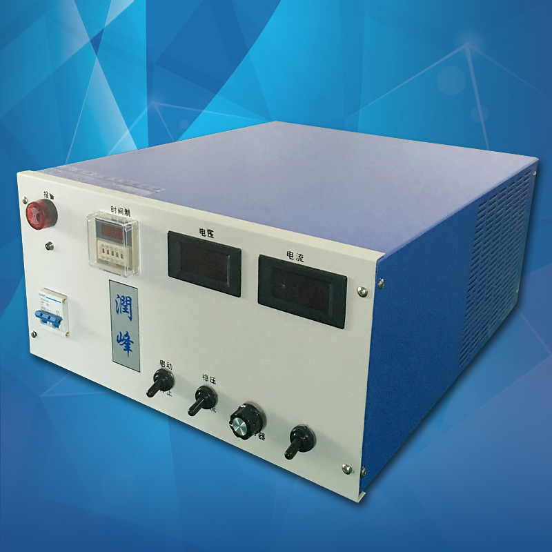 直流稳压电源20V200A 电镀电源整流机 实验老化测试电源稳压稳流在类目 五金/工具, 仪器仪表, 其它仪表仪器中 - 来自Buy2taobao.com提供专业的淘宝代购服务