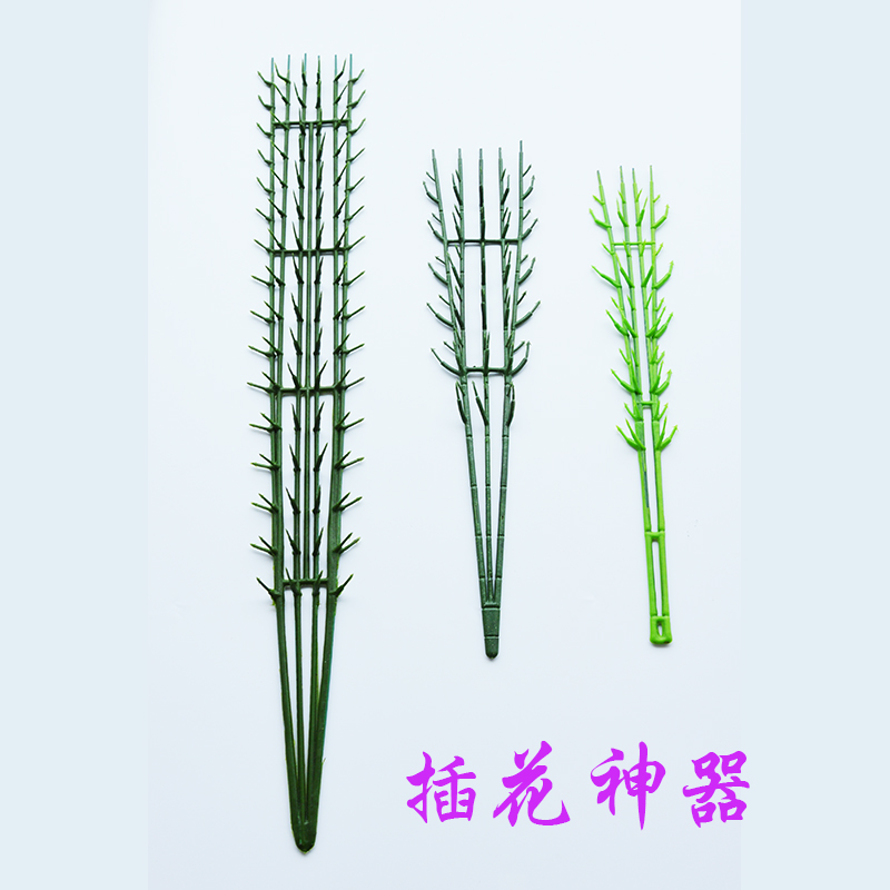 卡通花束香皂花专业插花花杆99朵33朵19朵花插模具包花泡沫棒材料|msdalam kategori penghantaran bunga/bunga simulasi/tumbuhan berkebun, DIY bunga tiruan bahan, Pengeluaran bahan-bahan (baru), rod bunga - dari Buy2taobao.com untuk memberikan perkhidmatan ejen Taobao profesional membeli