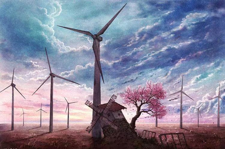 拼图成年大型房子麋鹿平面风景初中生智力益智玩具大图减压高难度在类目 玩具/童车/益智/积木/模型, 串珠/拼图/配对/拆装/敲打玩具, 拼图/拼板中 - 来自Buy2taobao.com提供专业的淘宝代购服务
