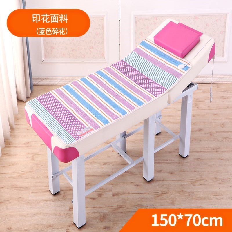 Beauty Massage Table Dedicated Electric blankets Single student dormitory The bed Electric bed sofain the Electrical life , Electric blankets category - from Buy2taobao.com to provide professional Taobao agent buy service